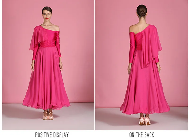 O1CN01AnhpEL1dpZfUbO3xq_!!58153785_副本