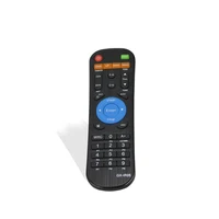 GX-IR05  gxir05 with large discount for timer clock 1