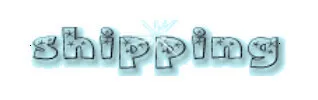 Распродажа, прямые продажи, мужские сережки Brinco, 2 шт, готический панк, Супермен, нержавеющая сталь, мужские сережки