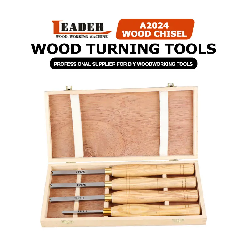 Wood Turning Carbide Tools Carbide Lover Tools Straight Set Diamond
