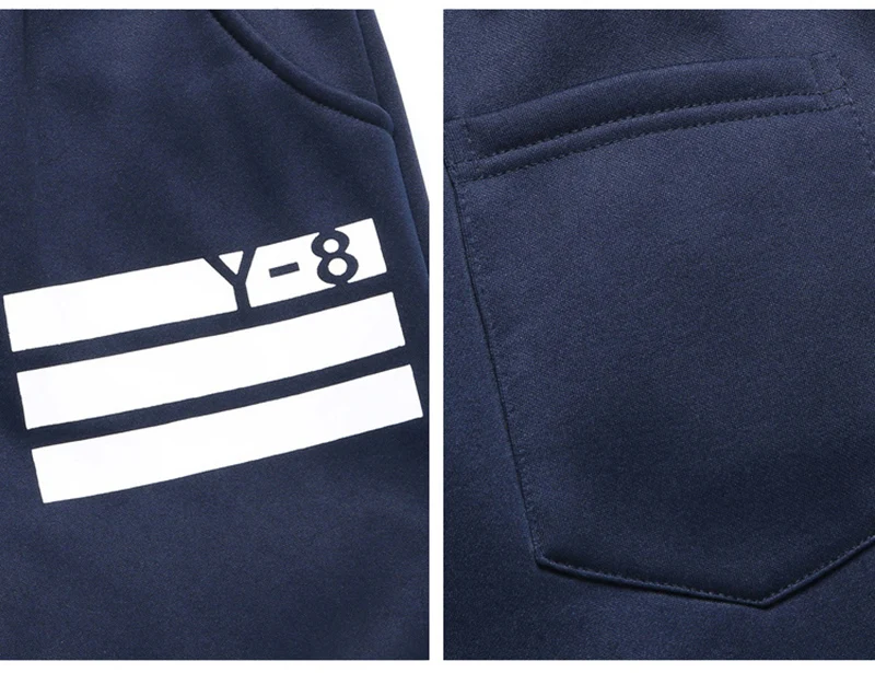 Мужской спортивный костюм размера плюс 6XL 7XL, M-9XL, весна-осень, спортивный костюм для мужчин, 2 предмета, куртка+ штаны, мужской комплект для фитнеса