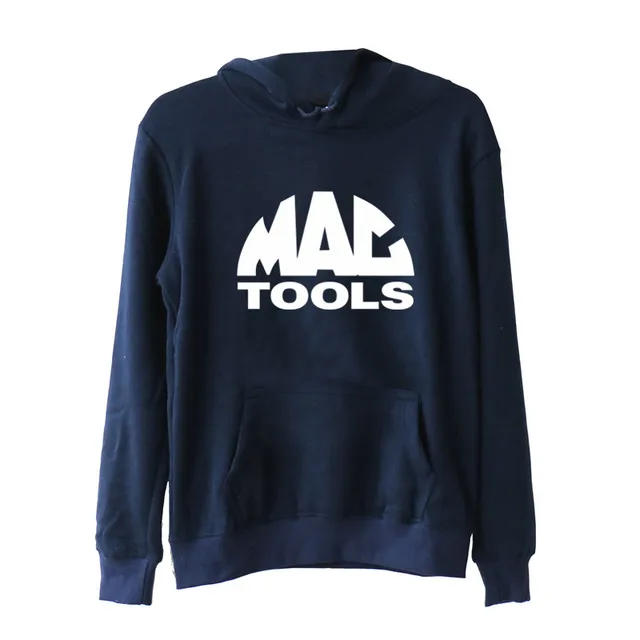 mac tools sweatshirt