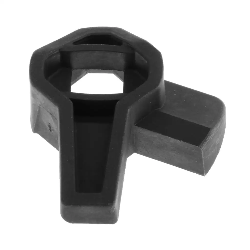 MÉCANISME DE VERROUILLAGE De Capot D'installation Convivial Pour Smart