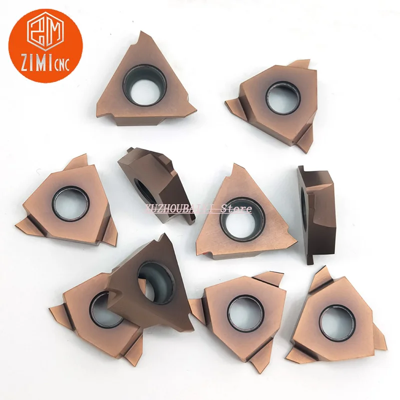 GBA43L carbide blade shallow groove cutting blade original high quality