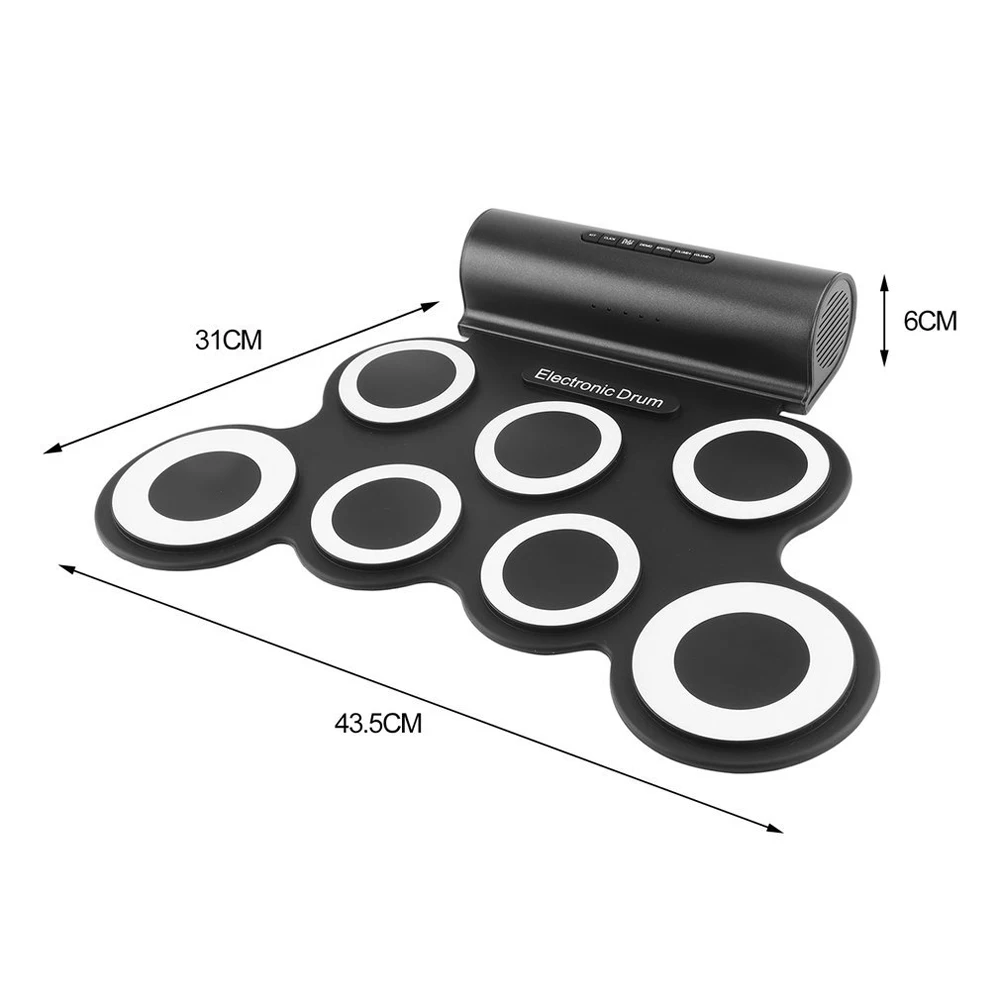 26810-description-9-l0