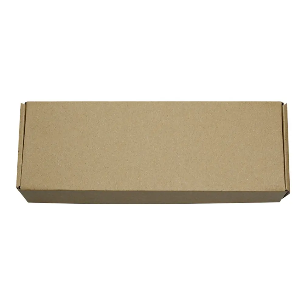Подлинный блок питания 240CR для Playstation 4 PS4 Slim запасные части CUH-1001A 1115A N14-200P1A