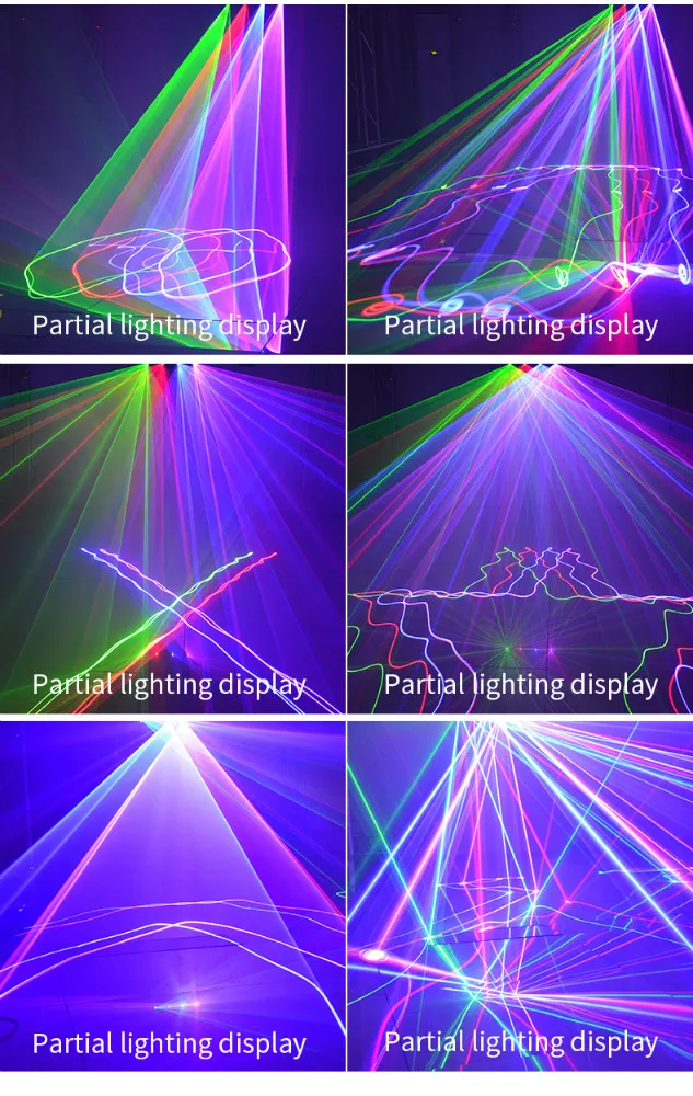 xiangqingye---fuben_04