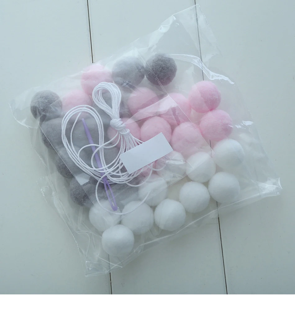 5-产品展示-Banner-13