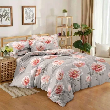 

Double bedding set Amore Mio, Janet