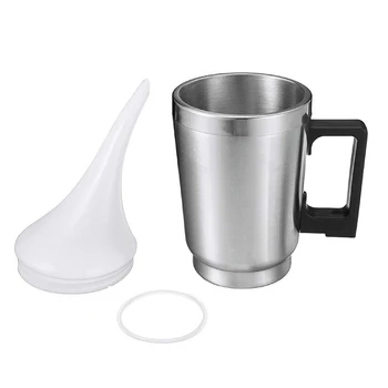 

Car Light Polish Kit Renovator Automotive Headlights Refurbished Polishing Restorer Headlight Renovation Cup Kit Polishing Clean