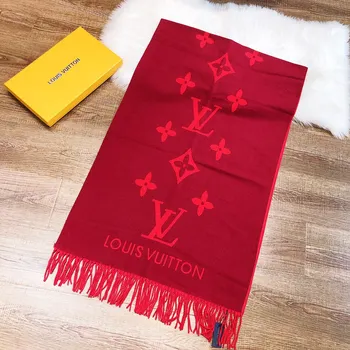 

zo86 2020 new clothesS103 zo86 LV Louis Vuitton