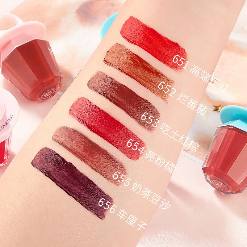 10334778816_1863923341