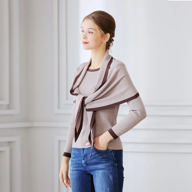 New Women Smart Watch Lady Fitness Bracelet