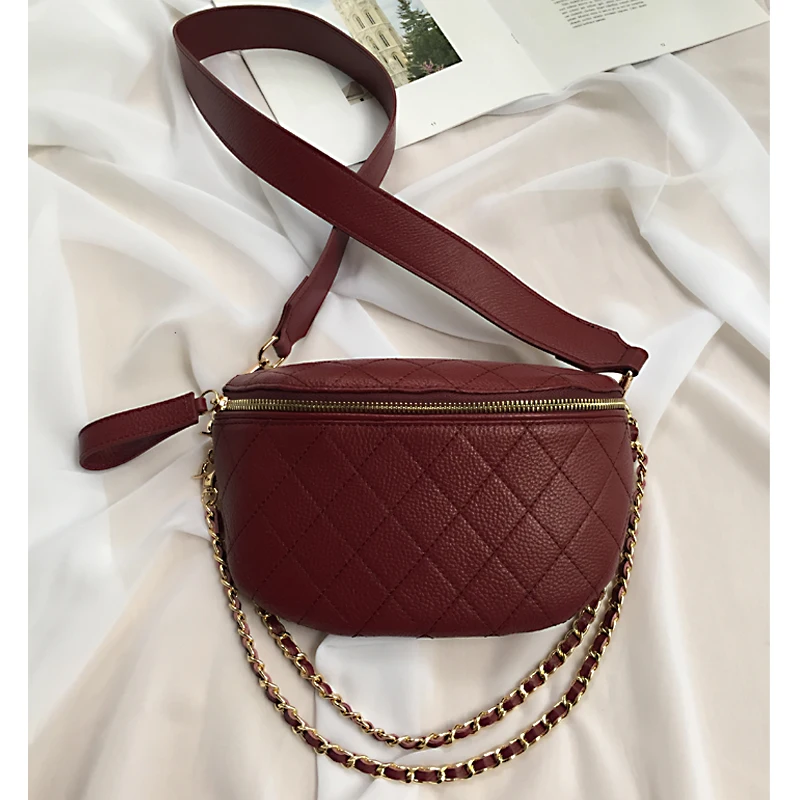 INS/Лидер продаж, модные маленькие натуральная кожа сумки hobo Для женщин мини сумки на плечо Bolsos Para Mujer искусственной кожи Donna Sac Bandouliere Femme