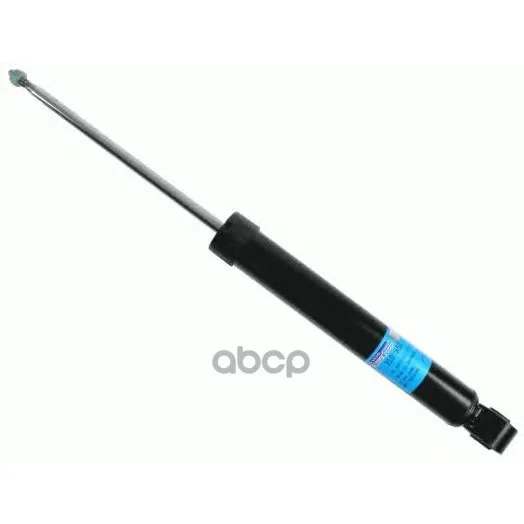 Амортизатор | Зад Прав/Лев | Vw Golf 1.4-2.0/1.9tdi-2.0tdi 05 Sachs арт. 310950
