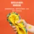 Boy Beach Shoes Kids 2021 Красочные Повседневные Детские Радужные садовые туфли Сандалии Girl Fashion Slides Outdoor Eva Garden Shoes