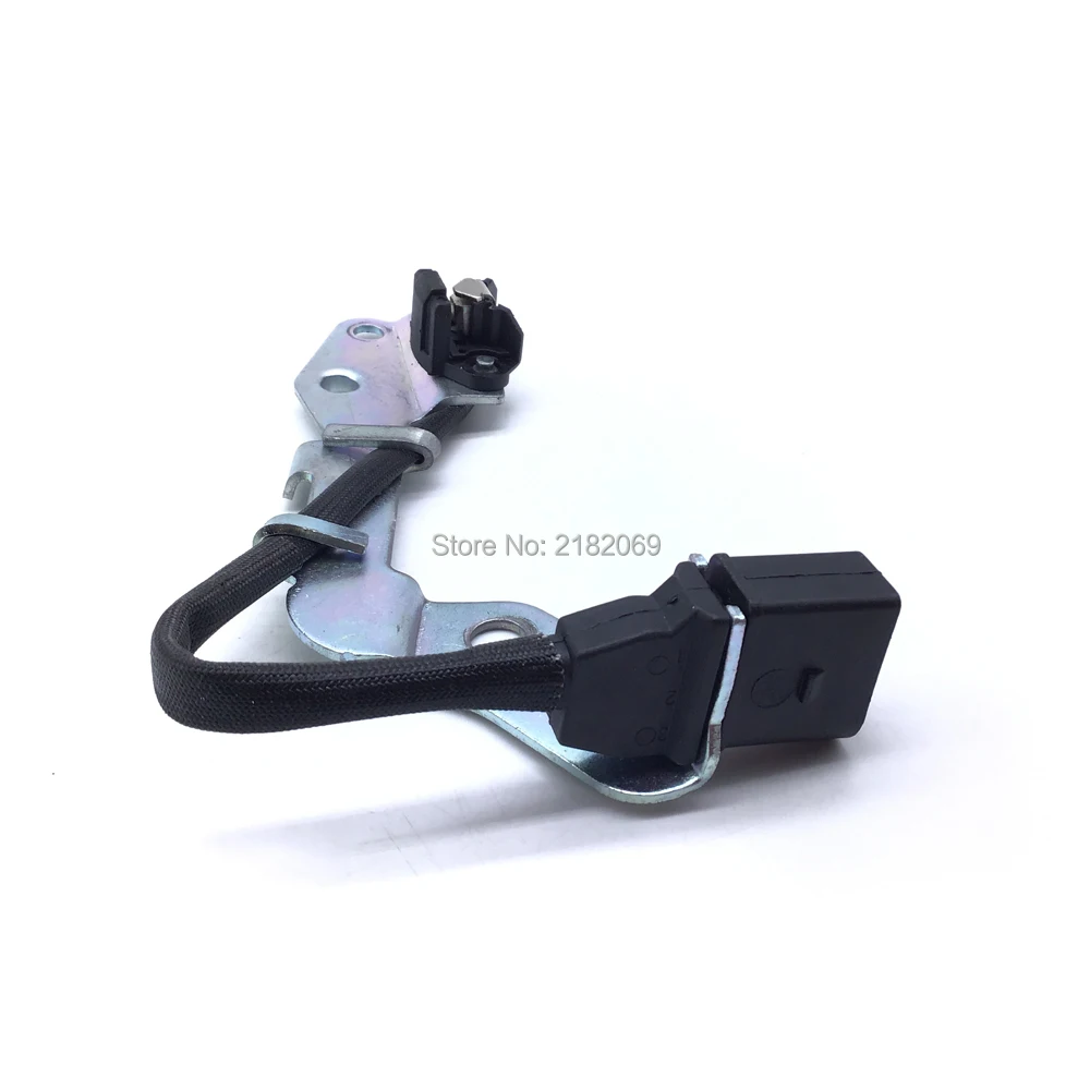 Датчик положения распределительного вала для Audi A3 A4 Seat Alhambra Cordoba Ibiza Leon Skoda Fabia Octavia