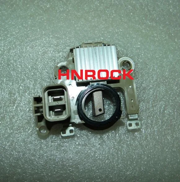 QQ截图20201128141953