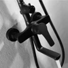 Bathroom Fixture