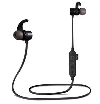 

CUIMENG 2020 New Bluetooth Headset Stereo Tf Card Wireless Earphone Headphones Earbuds for Mobile UN1996