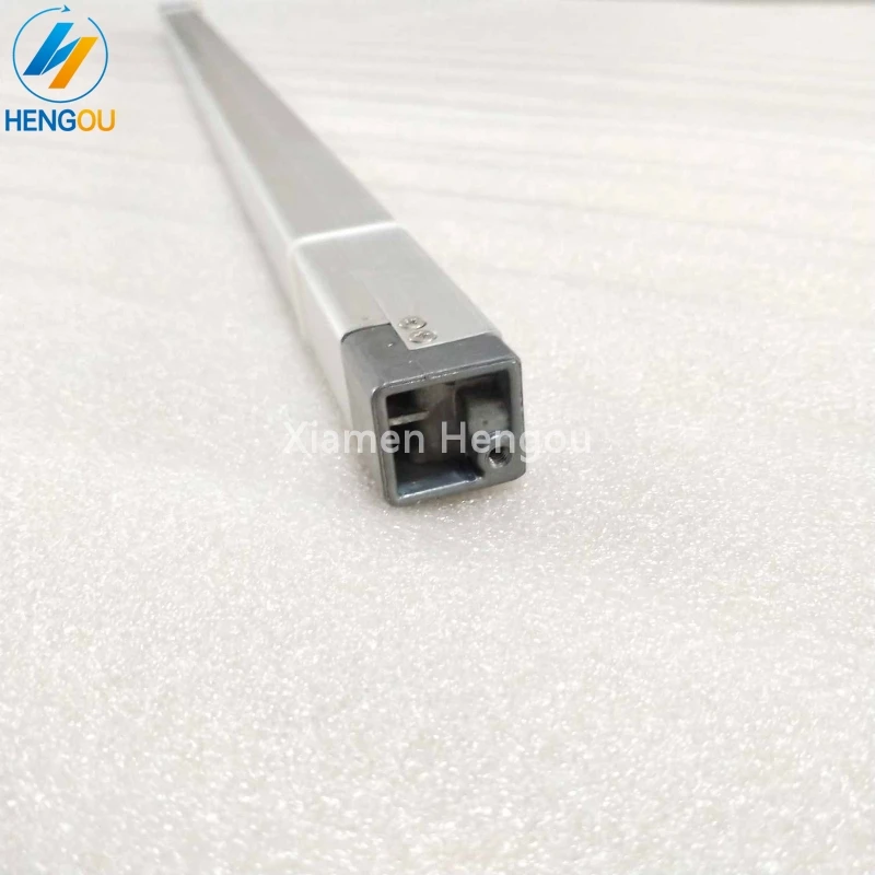 598ebc5cb4432