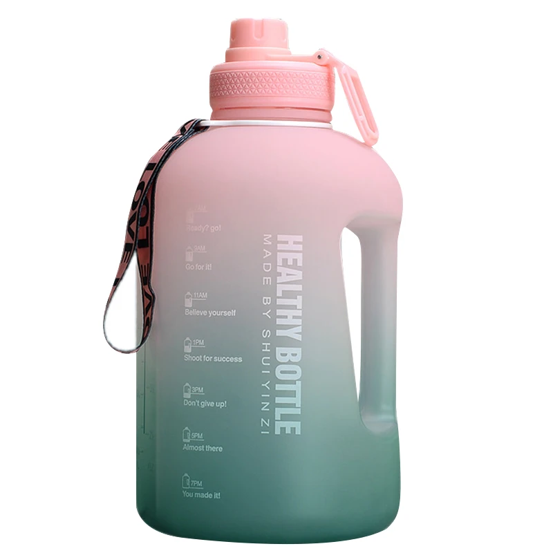 https://ae01.alicdn.com/kf/Hd0811dc9c6834bbfa265a36ac1b476b1t/Hot-Gradient-Sports-Water-Bottle-2-2L-Large-Capacity-Cup-Outdoor-Fitness-Portable-Straw-Big-Plastic.jpg