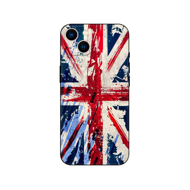 iphone 13 Case For iphone 13 mini Case For iphone 13 Pro Max Case iPhone13 iphone13Pro 13Pro Phone Back Cover black tpu case