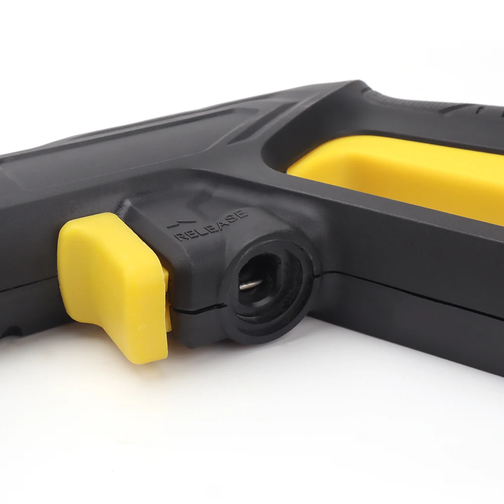 Replacement Karcher Pressure Washer Gun Car Washer Gun Water Spray Gun High Pressure Water Gun for Karcher K2~K7 Pressure Washer 3