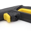 Replacement Karcher Pressure Washer Gun Car Washer Gun Water Spray Gun High Pressure Water Gun for Karcher K2~K7 Pressure Washer 3