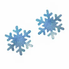 10 пар(20 шт) женские накладки на соски сексуальная форма груди