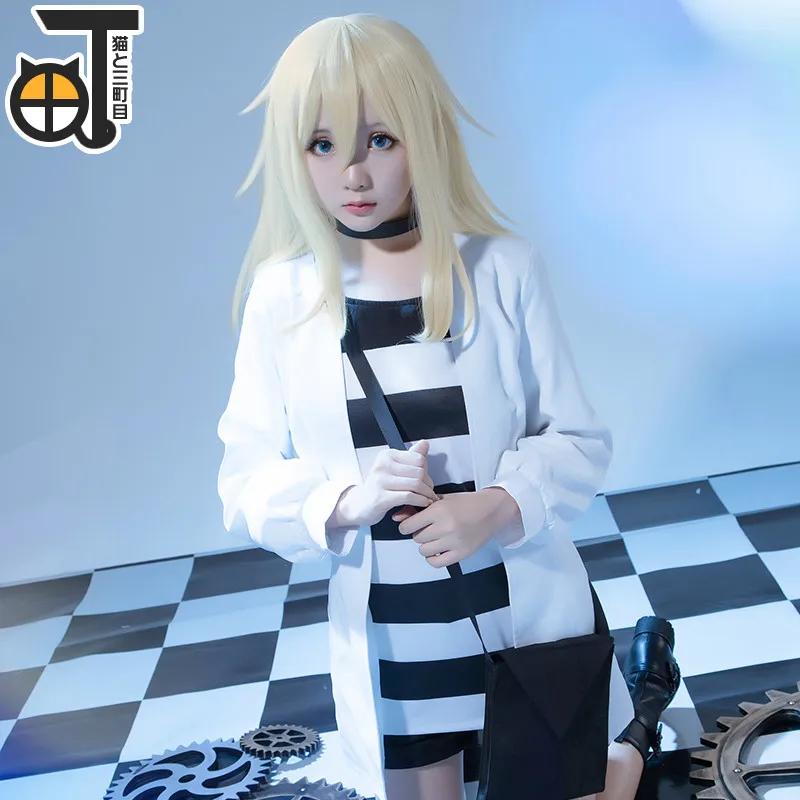 TB2UV.drmcqBKNjSZFgXXX_kXXa_!!1680439480