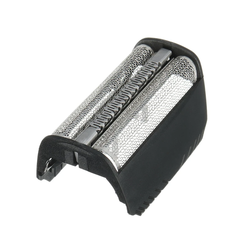 Shaver Shear Head Cassette for Braun 30B 310 330 4735 195S Foil Replacement | Красота и здоровье