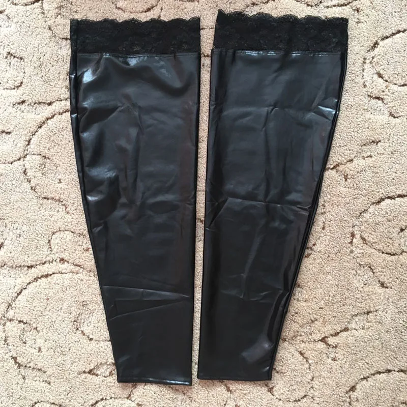 UTB8unIbyODEXKJk43Oqq6Az3XXaB