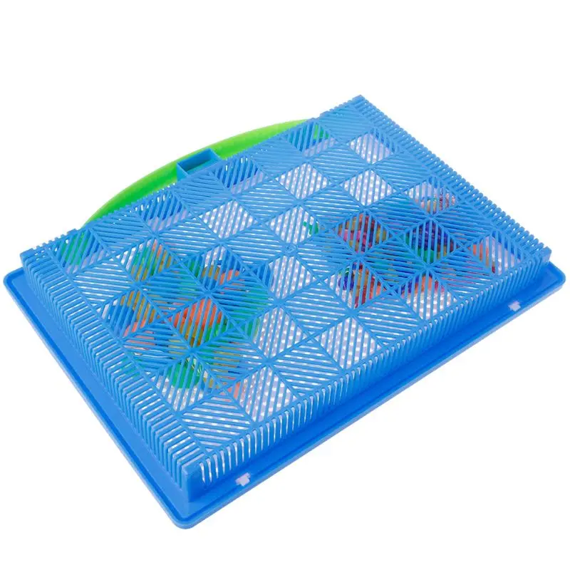 Детские грибные гвозди Peg головоломки творческие Pegboard
