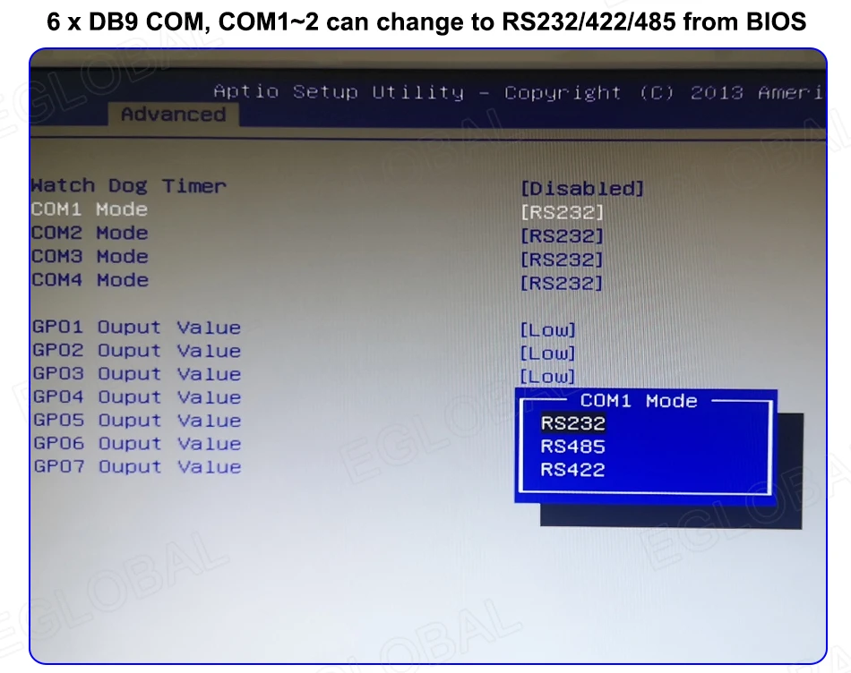 Eglobal Industrial Fanless Mini PC with Intel I5-6360u, I7 10510U, 2 LANs, 2 COM, 24/7 Working, Micro Computer, Linux, 4G SIM, WIFI, VGA, HDMI Description Image.This Product Can Be Found With The Tag Names Cheap Mini PC, Computer Office, High Quality Computer Office, Mini pc
