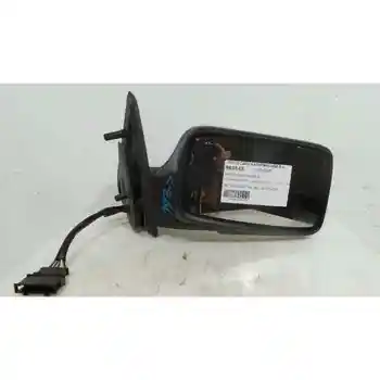 

1H1857508 RIGHT REARVIEW MIRROR VOLKSWAGEN GOLF III SALOON (1H1)
