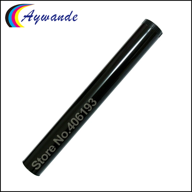 2 X Compatible for Brother DR400 DR500 DR510 DR3000 DR6000 DR7000 DR-400 DR-500 DR-510 DR-3000 DR-6000 DR-7000 OPC Drum