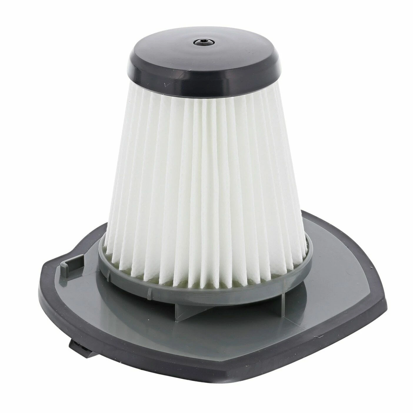 Aeg Electrolux Hepa Filter Vacuum Cleaner Broom Ultra Power Zb5020