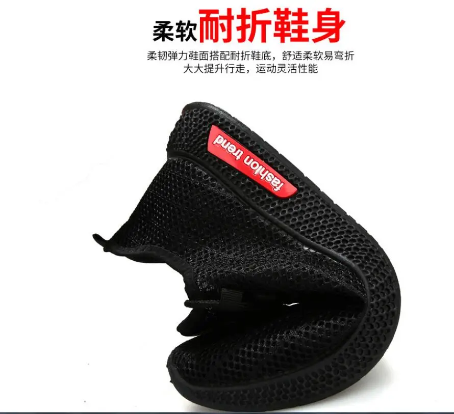QQ截图20190724190241