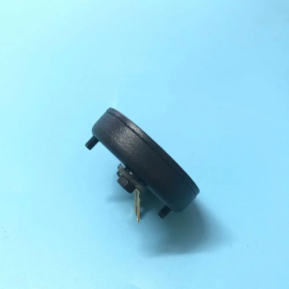Air motion transformer tweeter AMT used for DIY HiFI audio and Car speaker 4ohm or 8ohm