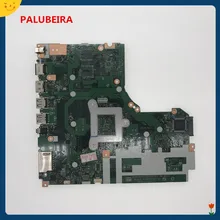 Для lenovo IdeaPad 320-14AST Материнская плата ноутбука DG425/DG525/DG725 NM-B321 полностью протестирована