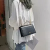 Women's Bags