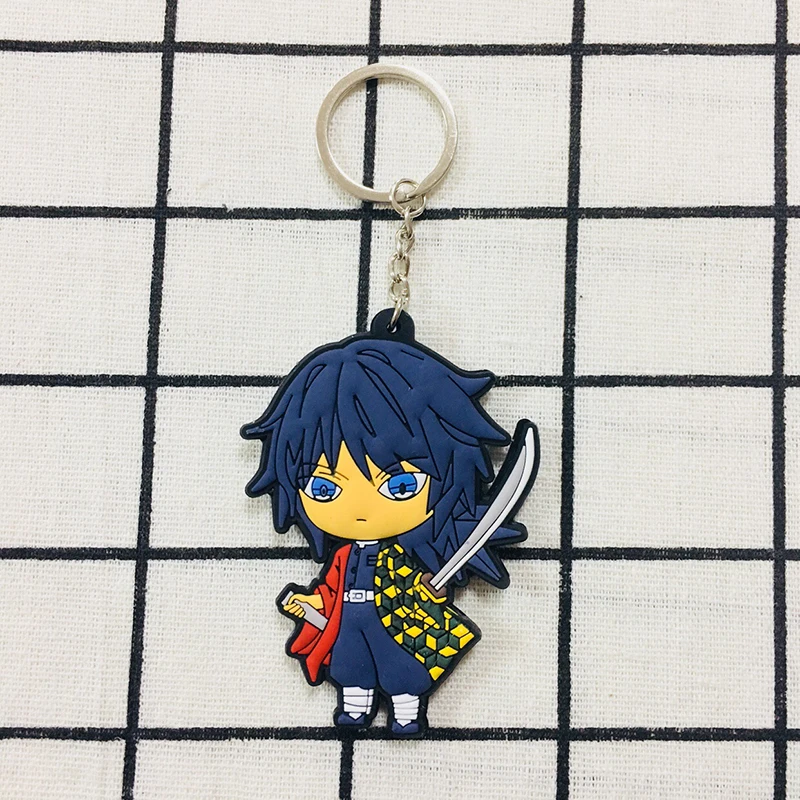 FullSizeRender(0)(2)