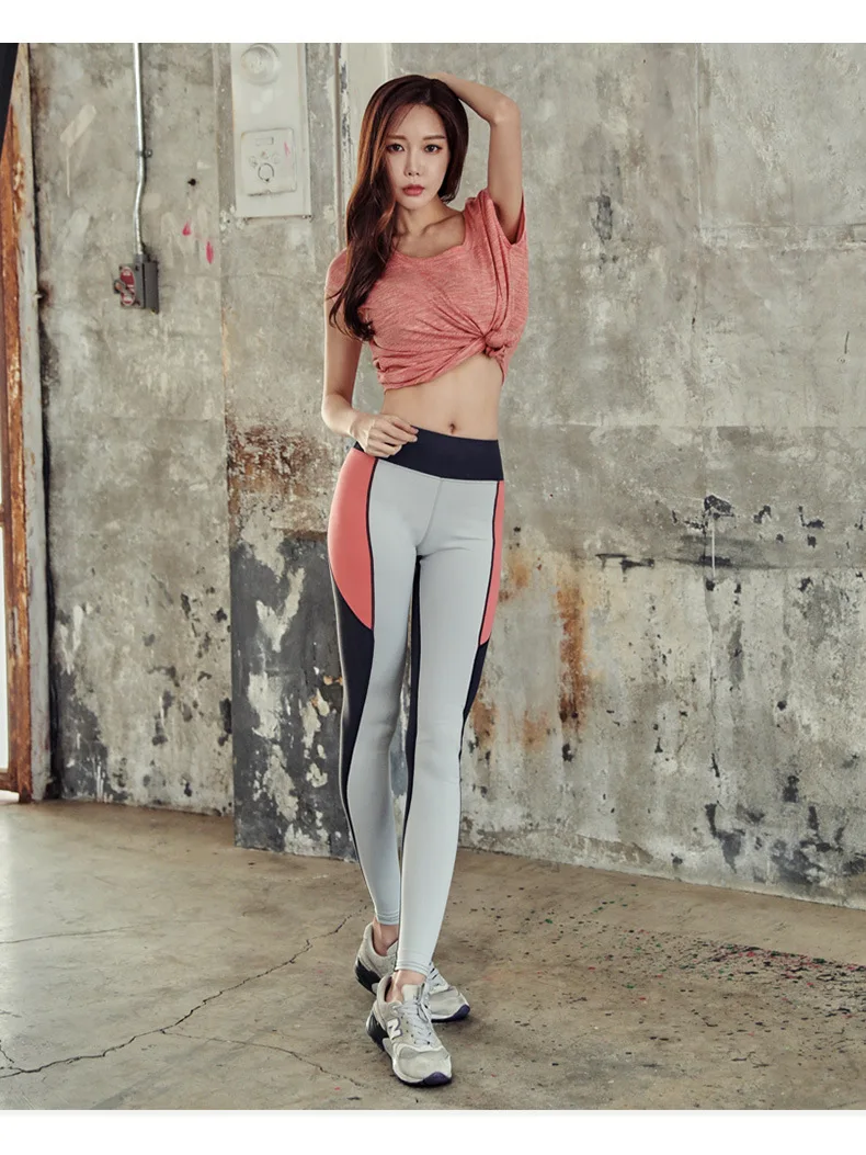 HTB1TM6lKXGWBuNjy0Fbq6z4sXXaK