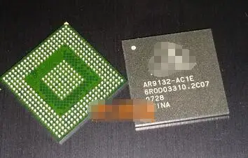 

Free shipping 10 pcs AR9132-AC1E AR9132AC1E AR9132 BGA