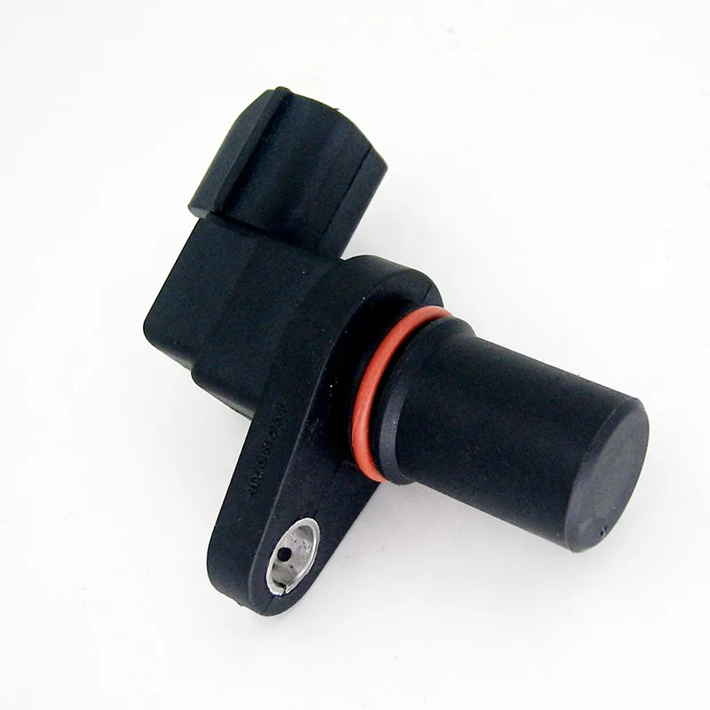 42621-39052 входной датчик выходной скорости подходит для hyundai ELANTRA Tiburon Tucson Sonata Santa Fe XG300 AZERA XG350 ENTOURAGE