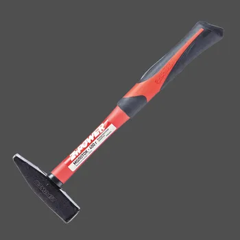 

Молоток 600 г.