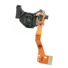 Линзы Френеля RAE0142 RAE0150 501 с IC оптический Палочки-Lase линза для автомобильных cd плееры Запчасти для авто лазерный резак