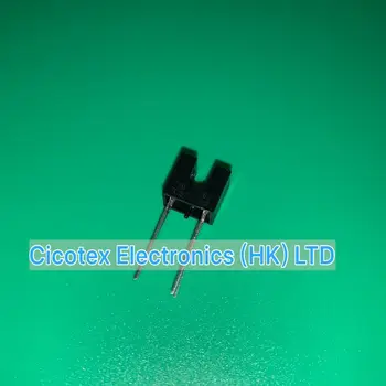 

10pcs/lot TCST1030 DIP4 Electronic Components SENSR OPTO SLOT 3.1MM TRANS THRU TRANS OPTICAL SENSOR TCST 1030