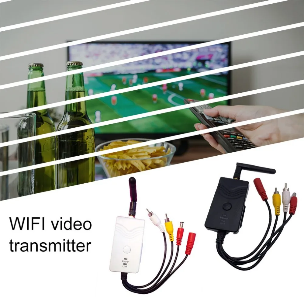 SG707201-C-20061907-1